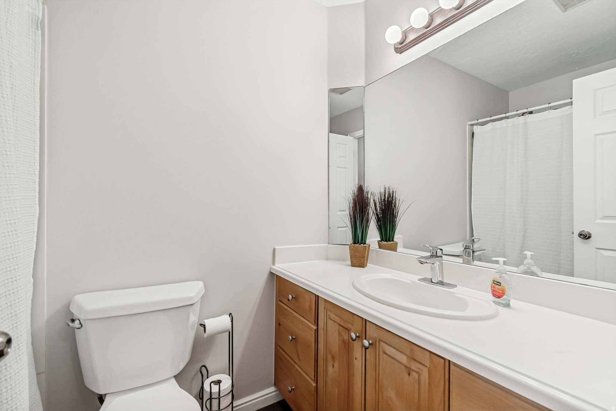 PILGRIMS LANDING - Residential