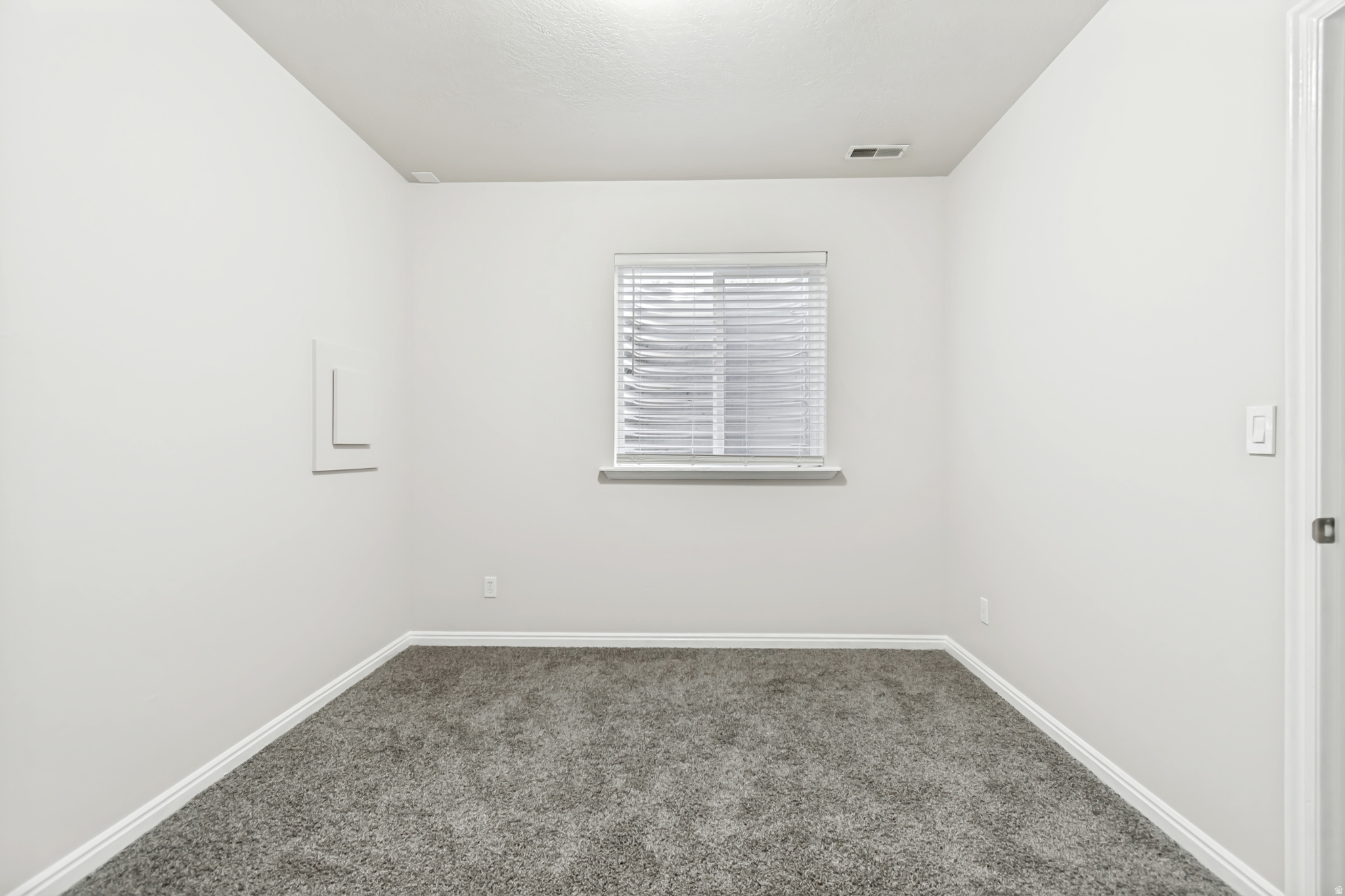 PILGRIMS LANDING - Residential