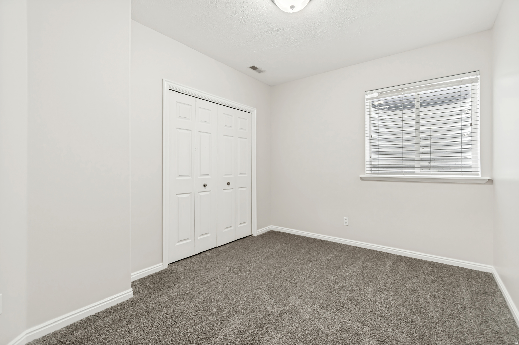 PILGRIMS LANDING - Residential