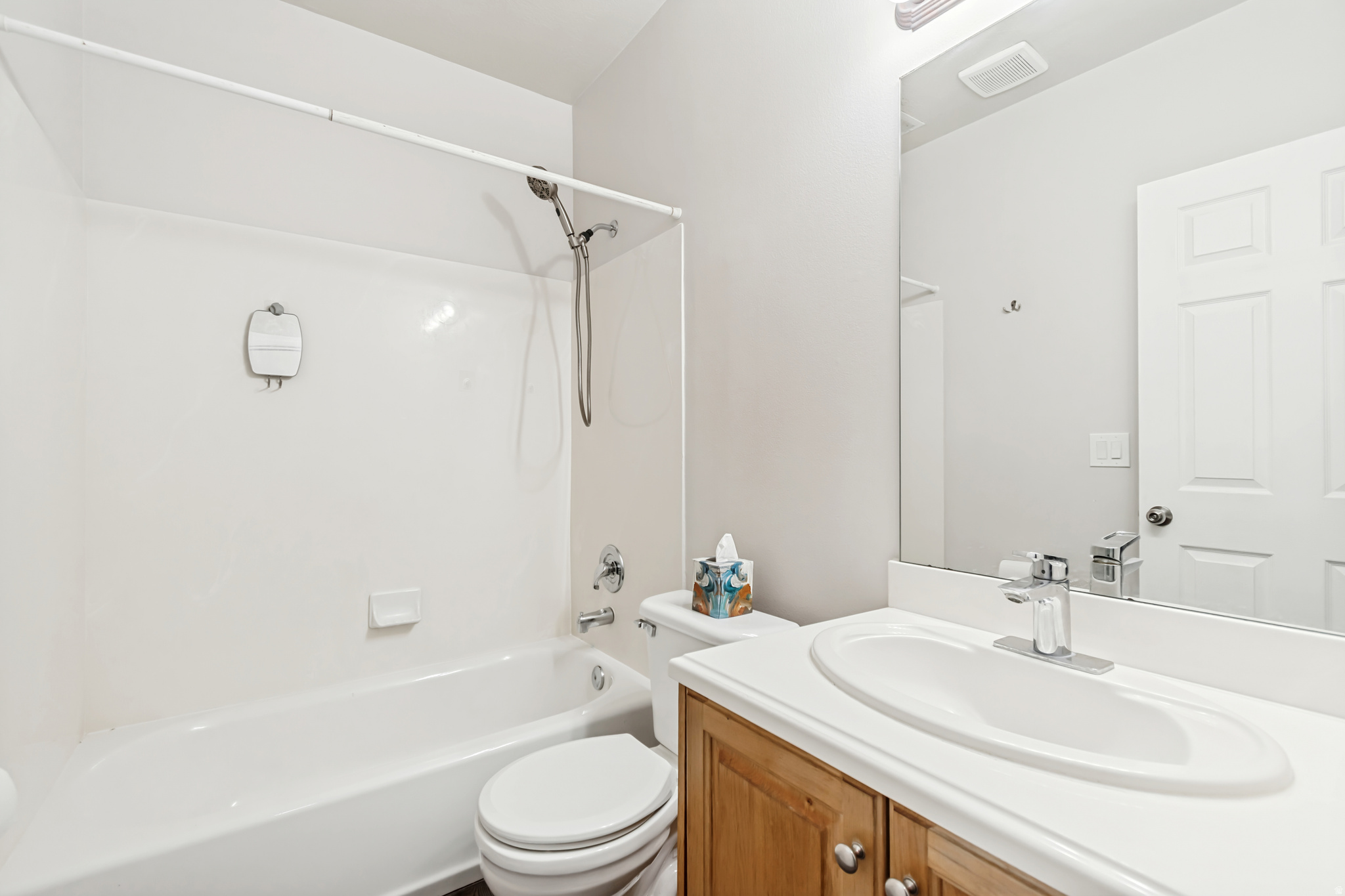 PILGRIMS LANDING - Residential