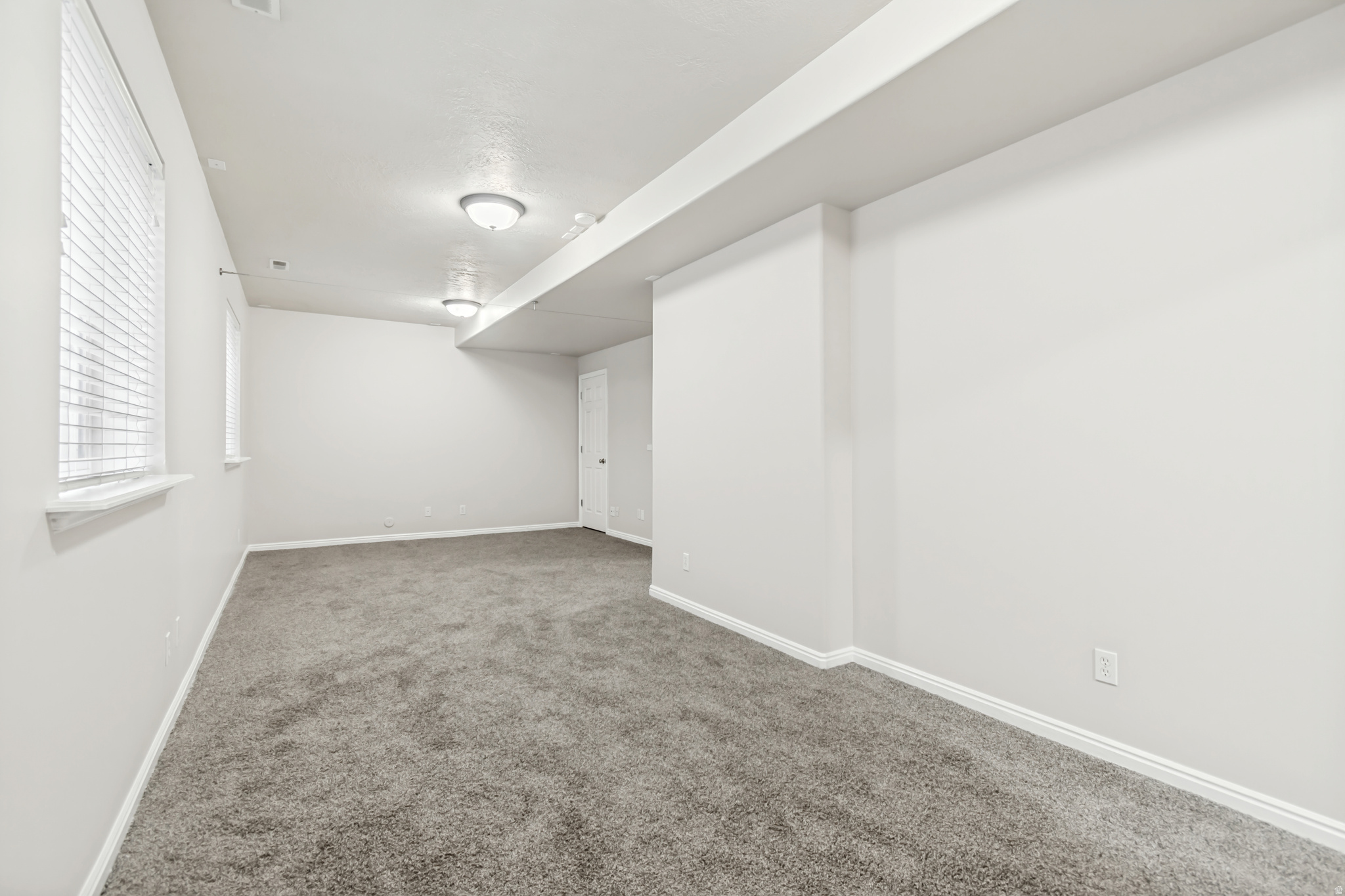 PILGRIMS LANDING - Residential