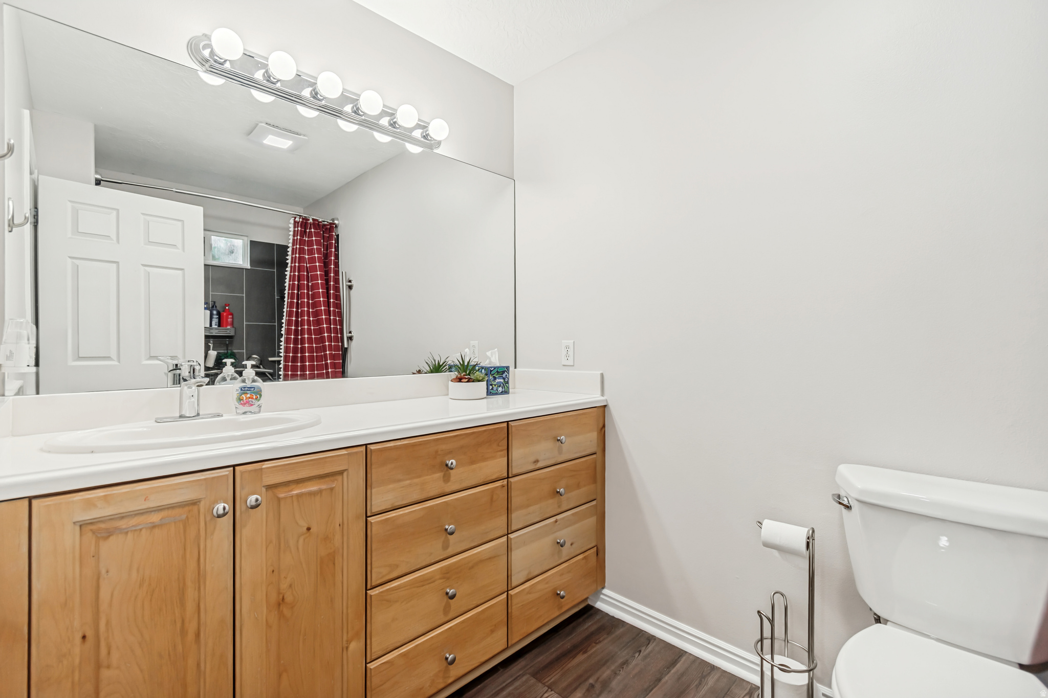 PILGRIMS LANDING - Residential