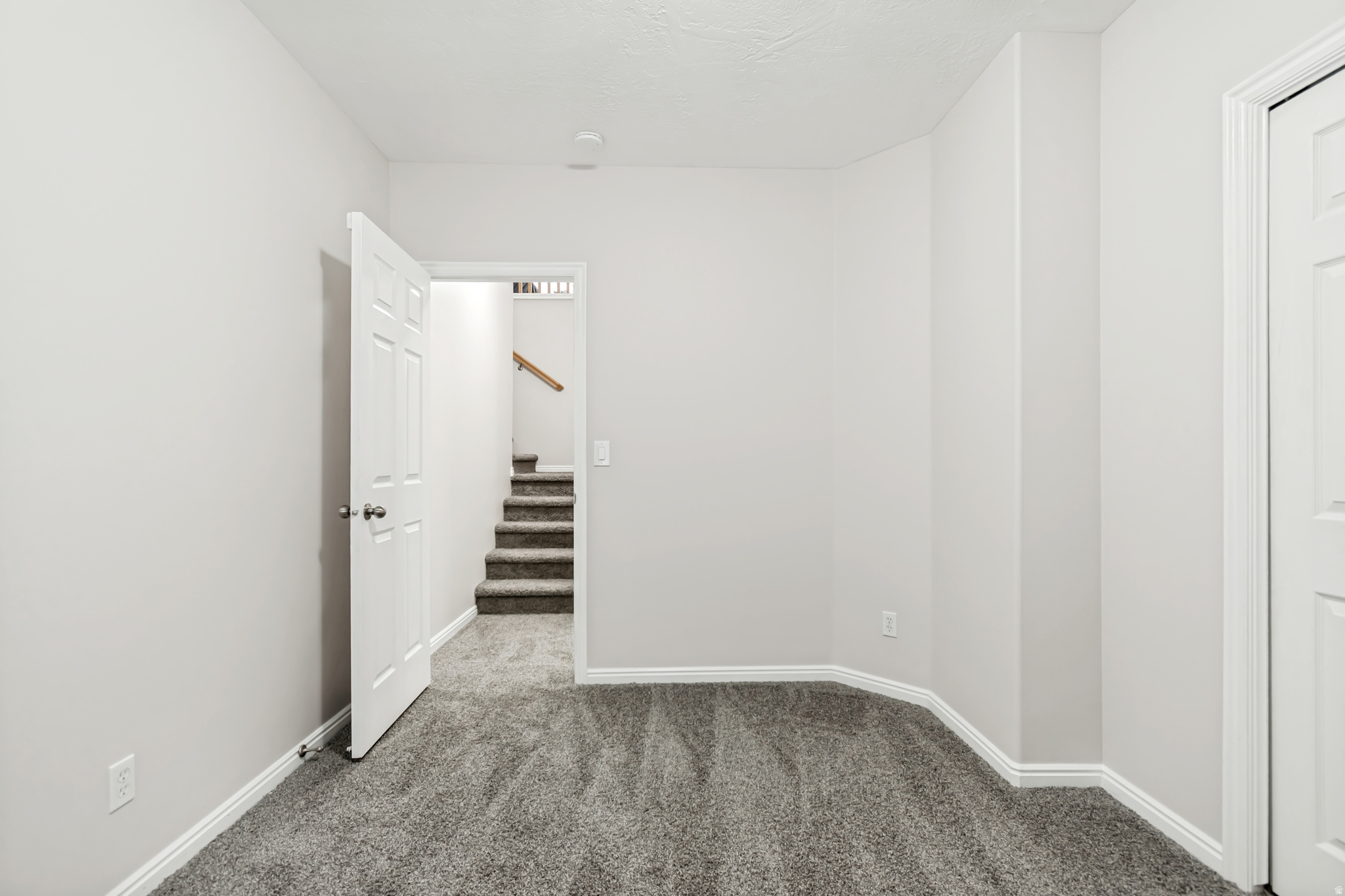 PILGRIMS LANDING - Residential