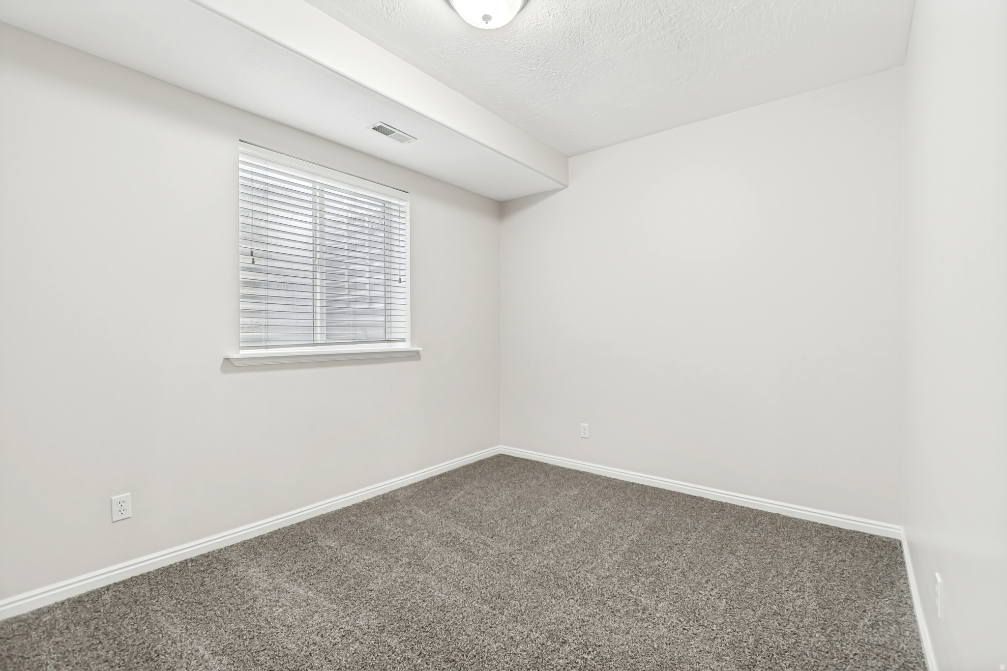 PILGRIMS LANDING - Residential