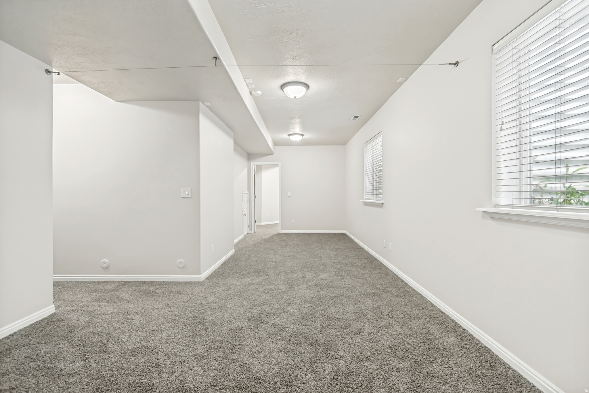 PILGRIMS LANDING - Residential