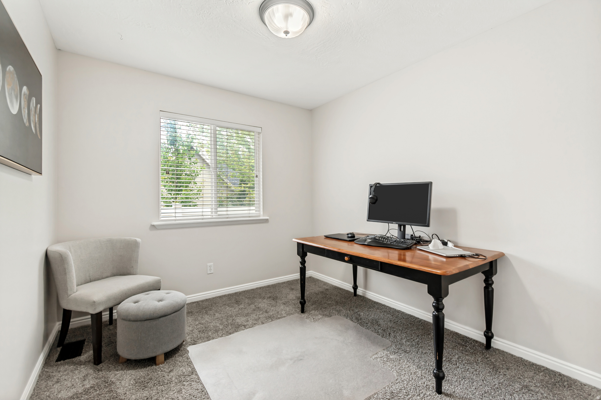 PILGRIMS LANDING - Residential