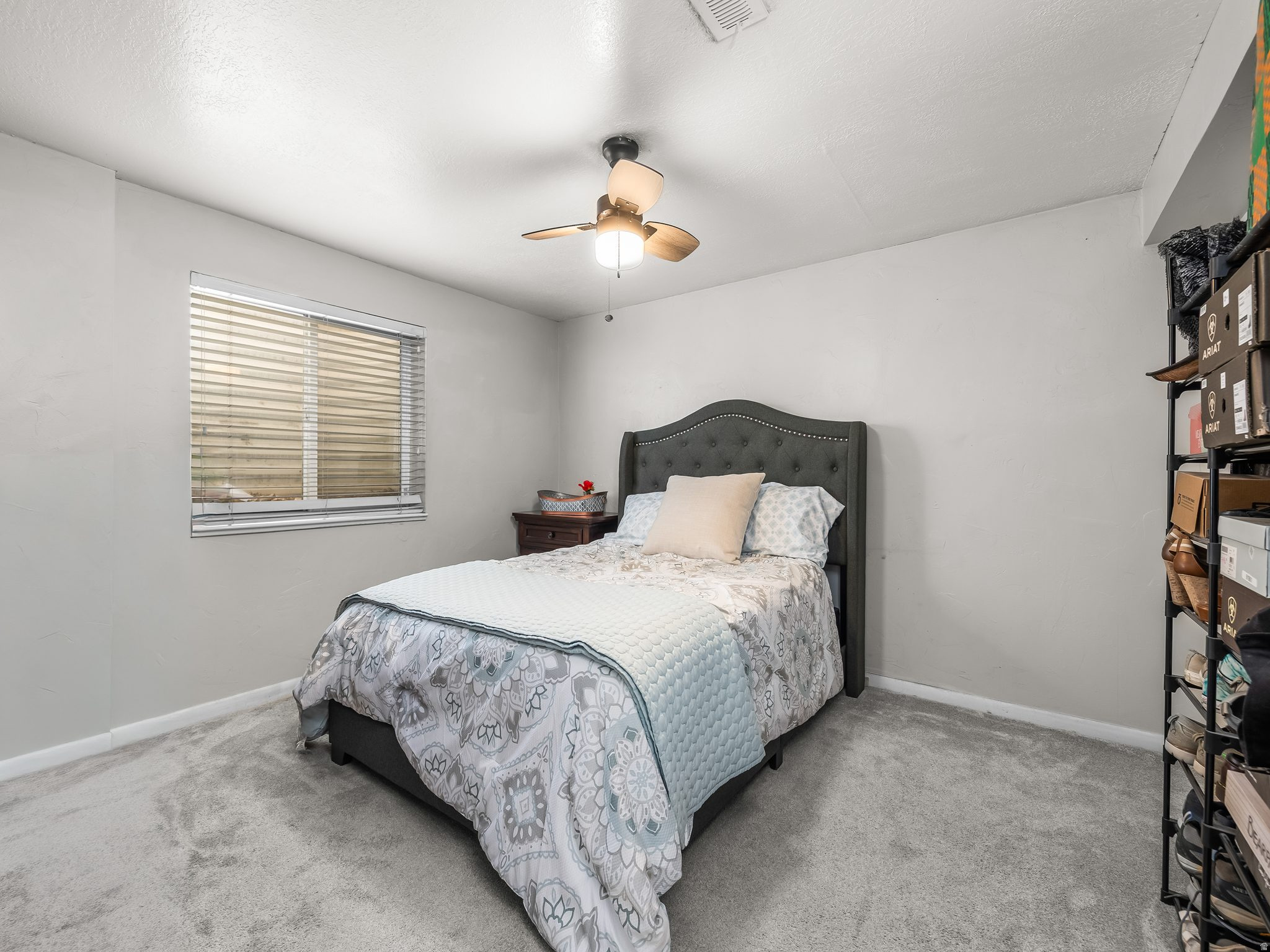 COUNTRY CLUB GARDEN - Residential