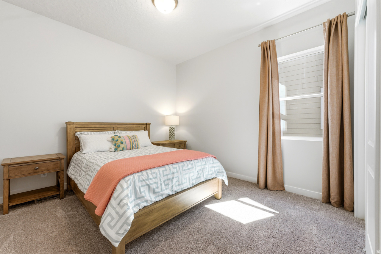 SPRINGS VILLAGE AT WANDER - Residential