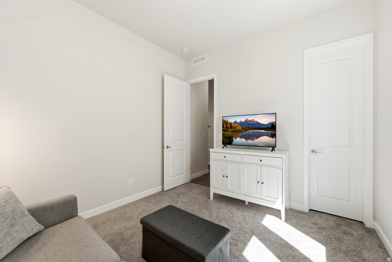 SPRINGS VILLAGE AT WANDER - Residential