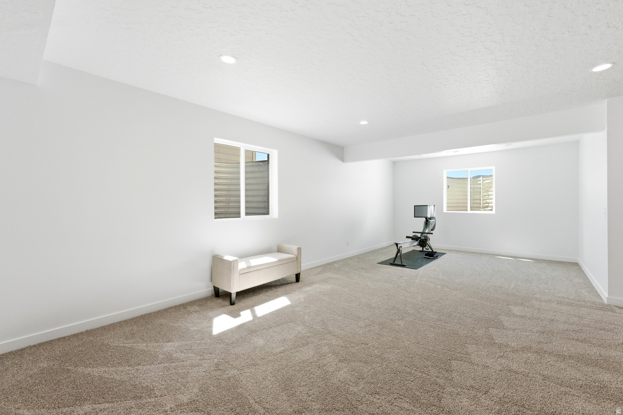 SPRINGS VILLAGE AT WANDER - Residential