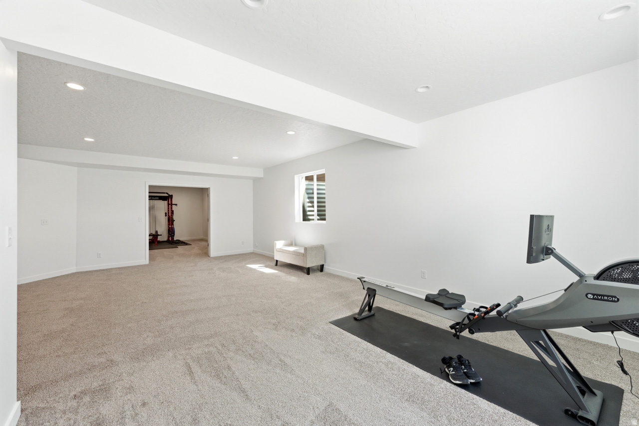 SPRINGS VILLAGE AT WANDER - Residential