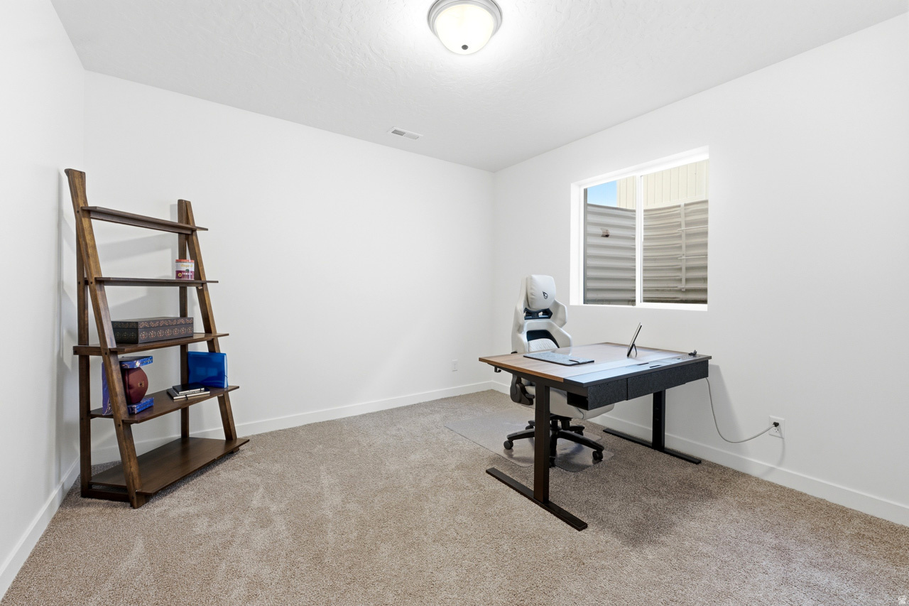 SPRINGS VILLAGE AT WANDER - Residential