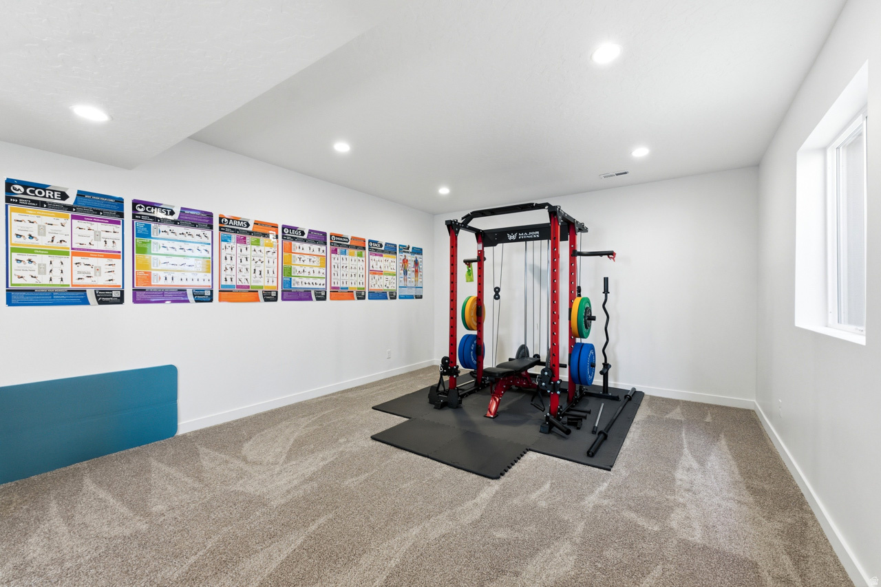 SPRINGS VILLAGE AT WANDER - Residential