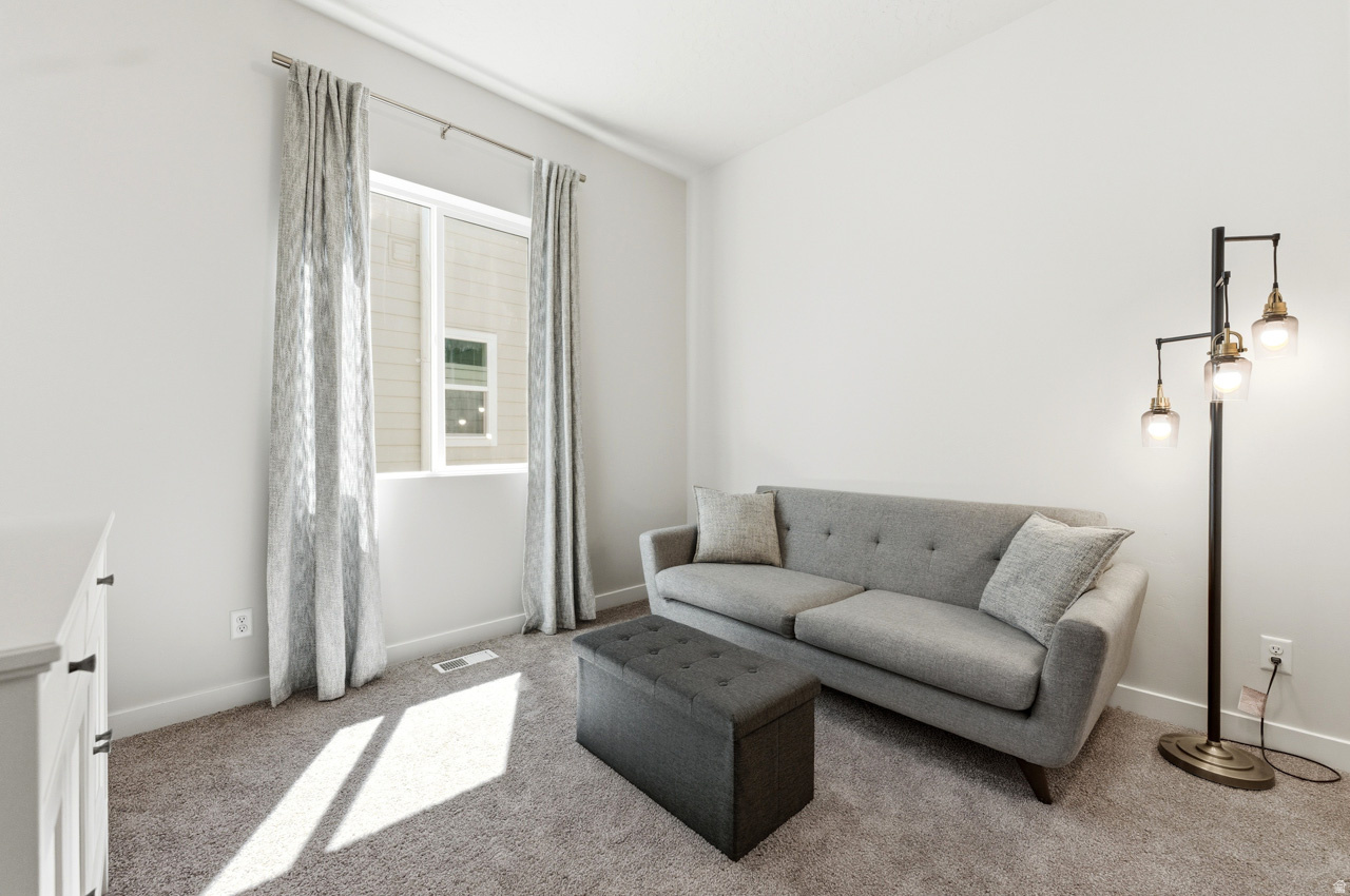 SPRINGS VILLAGE AT WANDER - Residential