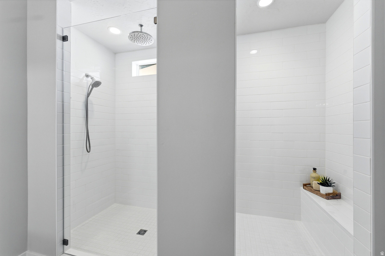 SPRINGS VILLAGE AT WANDER - Residential