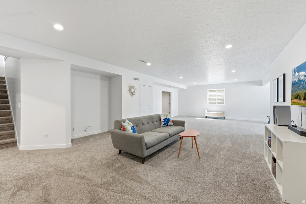 SPRINGS VILLAGE AT WANDER - Residential