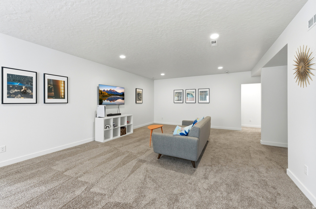 SPRINGS VILLAGE AT WANDER - Residential