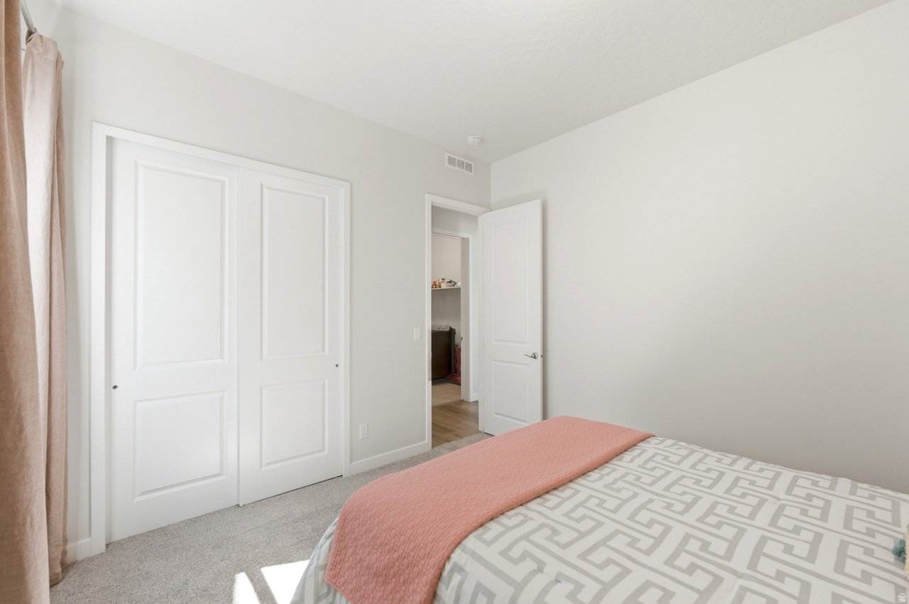 SPRINGS VILLAGE AT WANDER - Residential