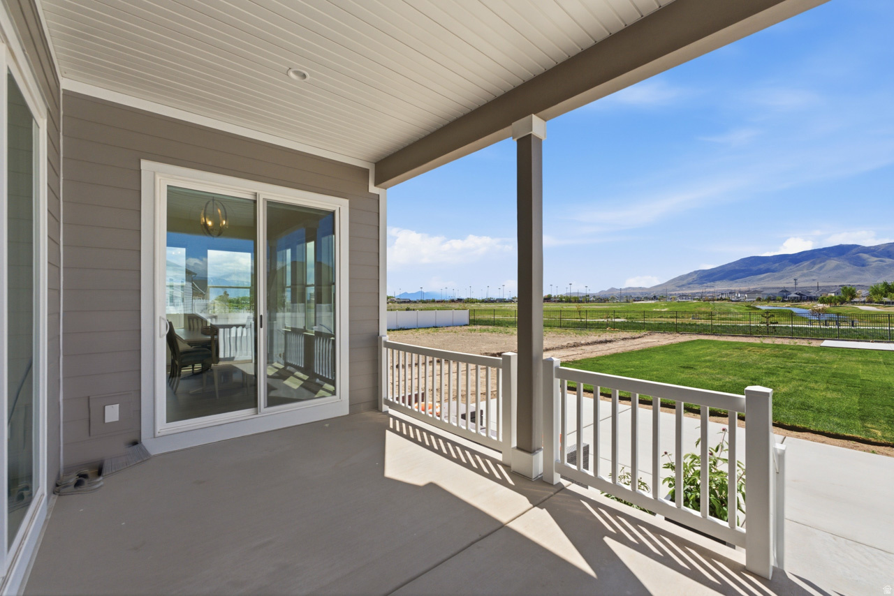 SPRINGS VILLAGE AT WANDER - Residential