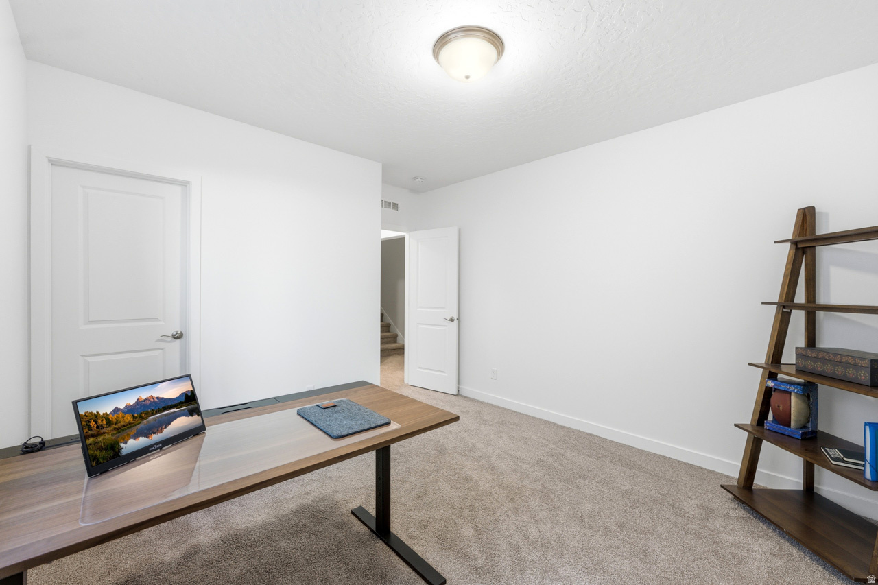 SPRINGS VILLAGE AT WANDER - Residential