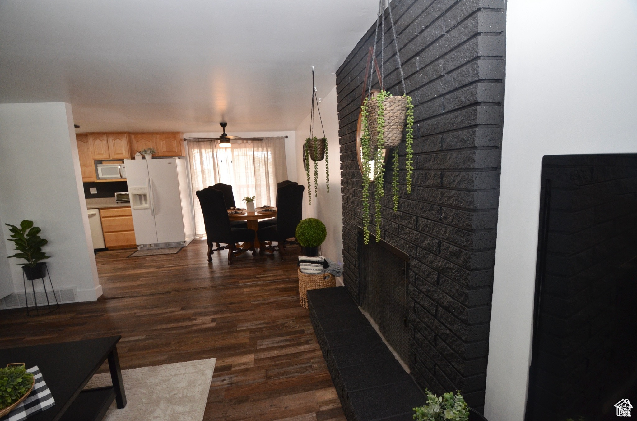 564 S 425, Tooele, Utah image 8