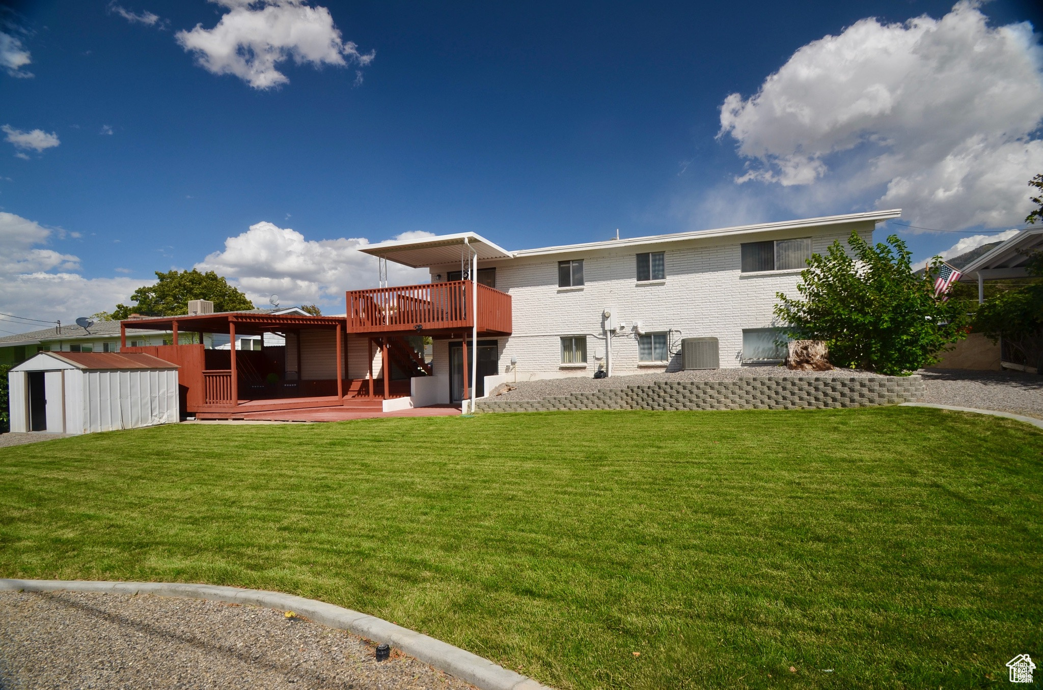 564 S 425, Tooele, Utah image 39