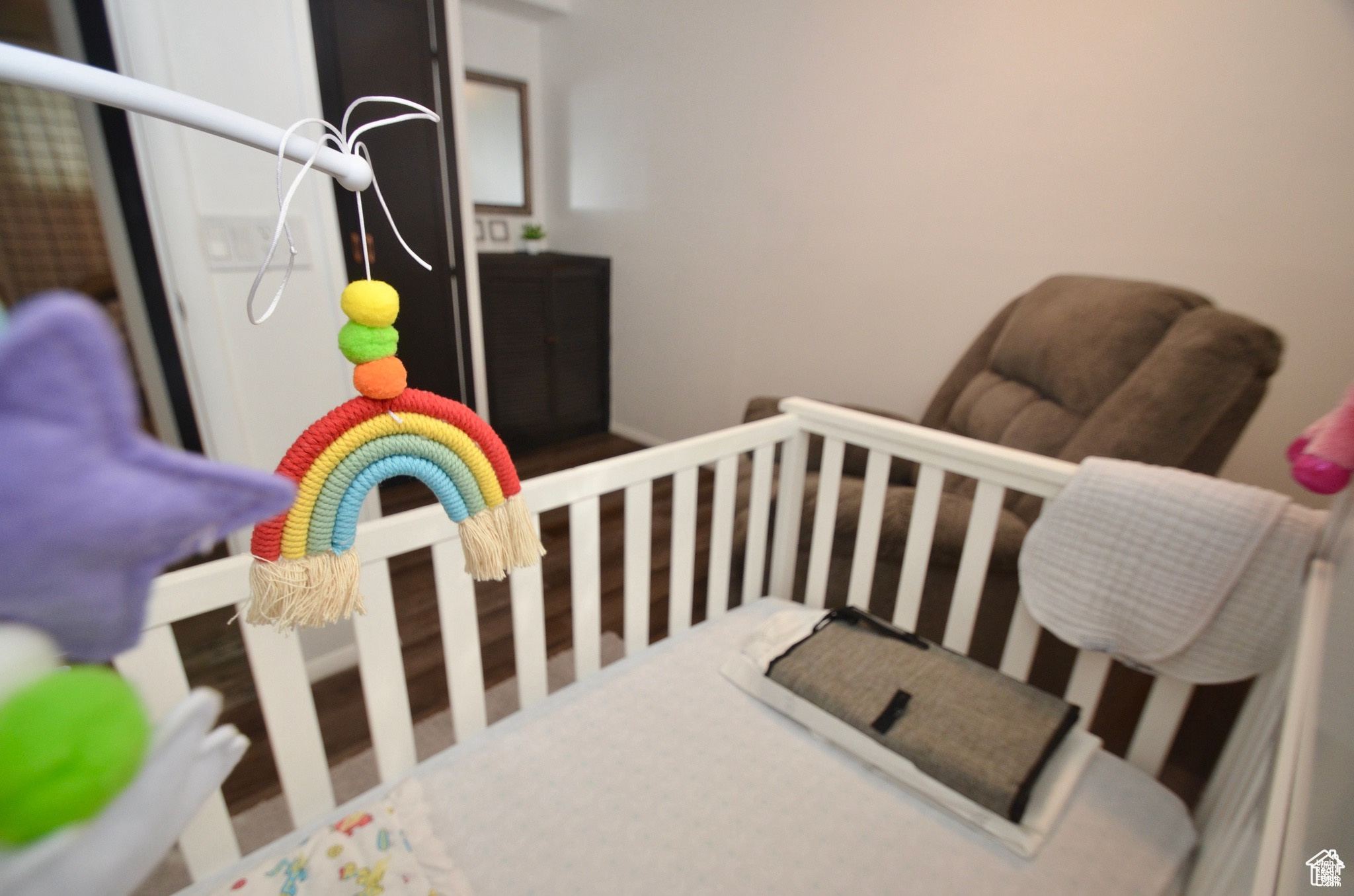 564 S 425, Tooele, Utah image 33
