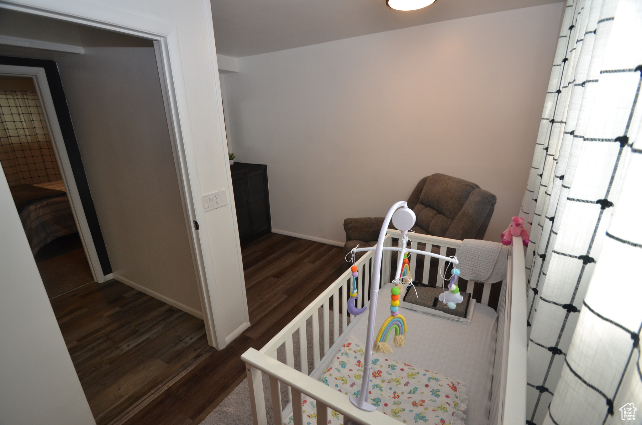564 S 425, Tooele, Utah image 32