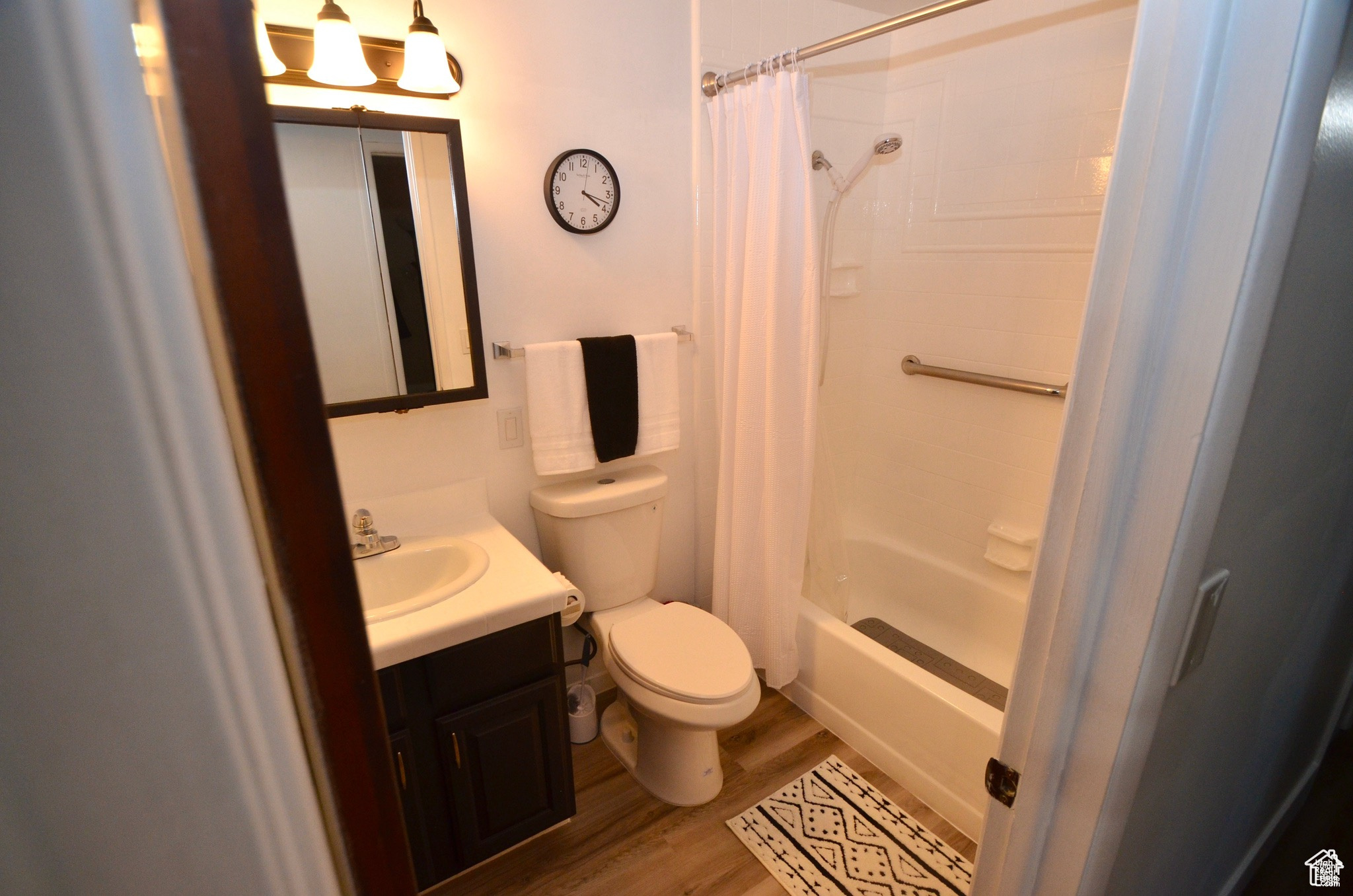 564 S 425, Tooele, Utah image 22