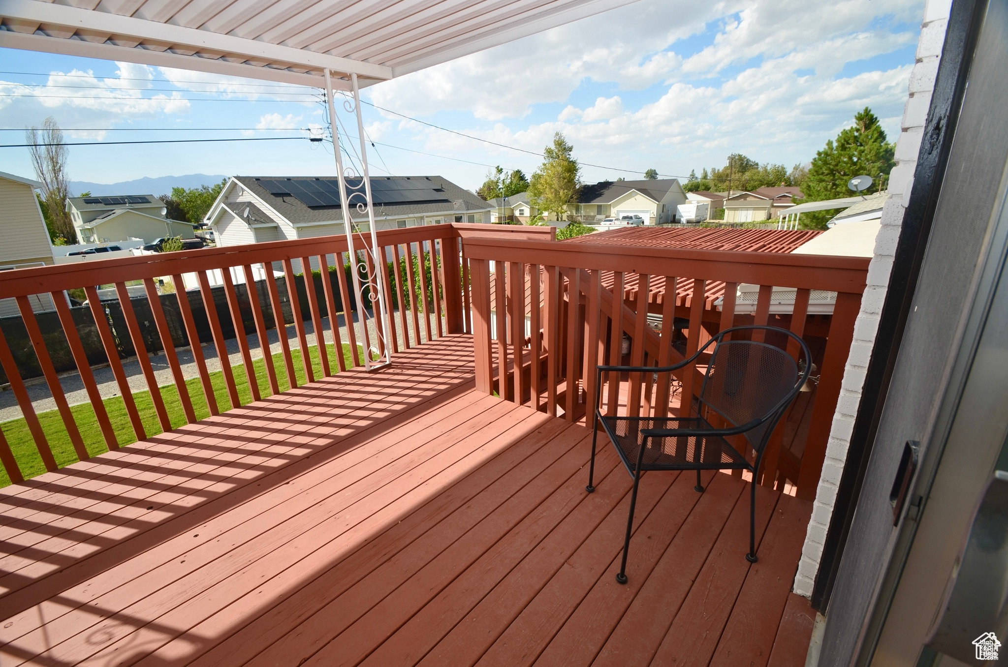 564 S 425, Tooele, Utah image 16