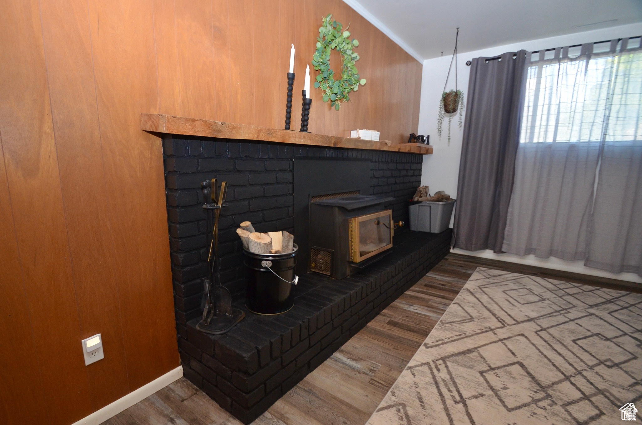 564 S 425, Tooele, Utah image 27
