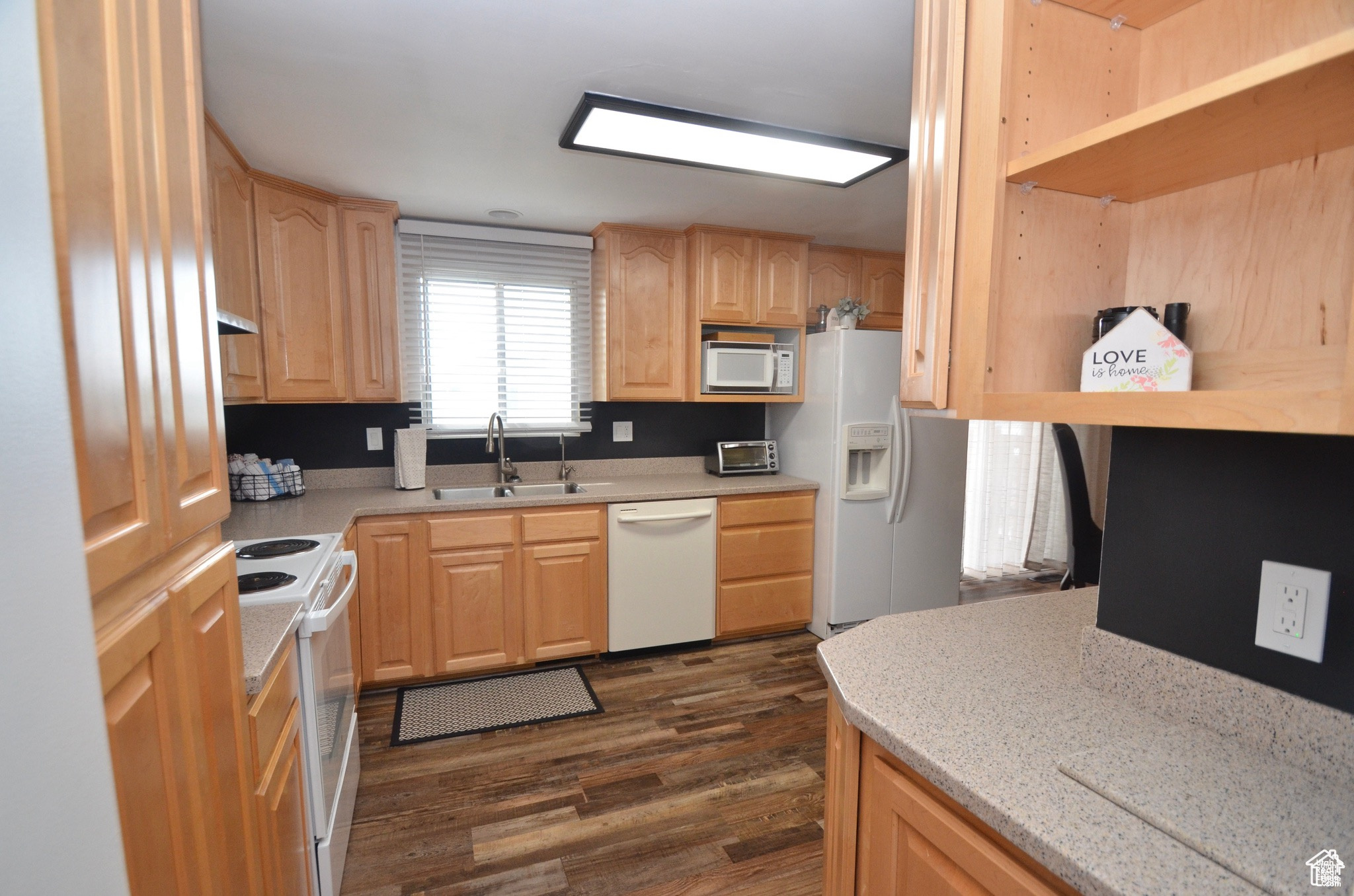 564 S 425, Tooele, Utah image 14
