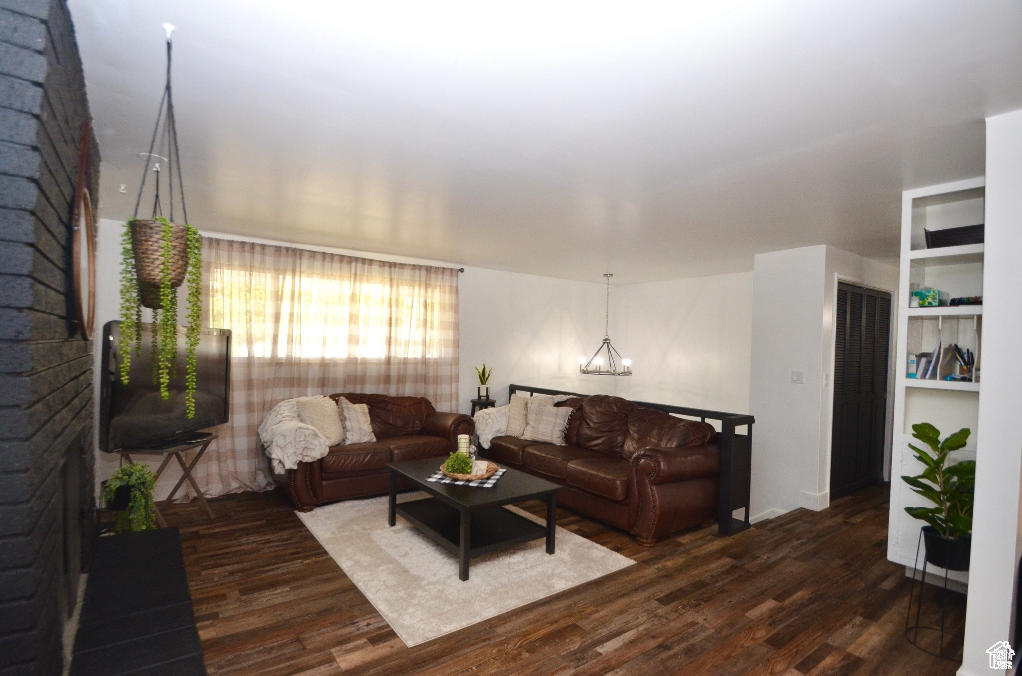 564 S 425, Tooele, Utah image 7
