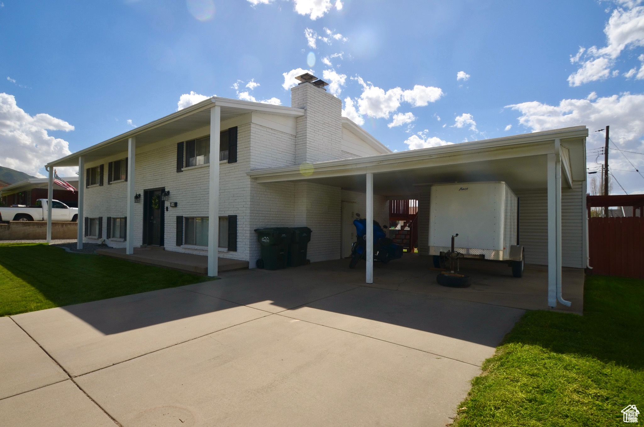 564 S 425, Tooele, Utah image 4