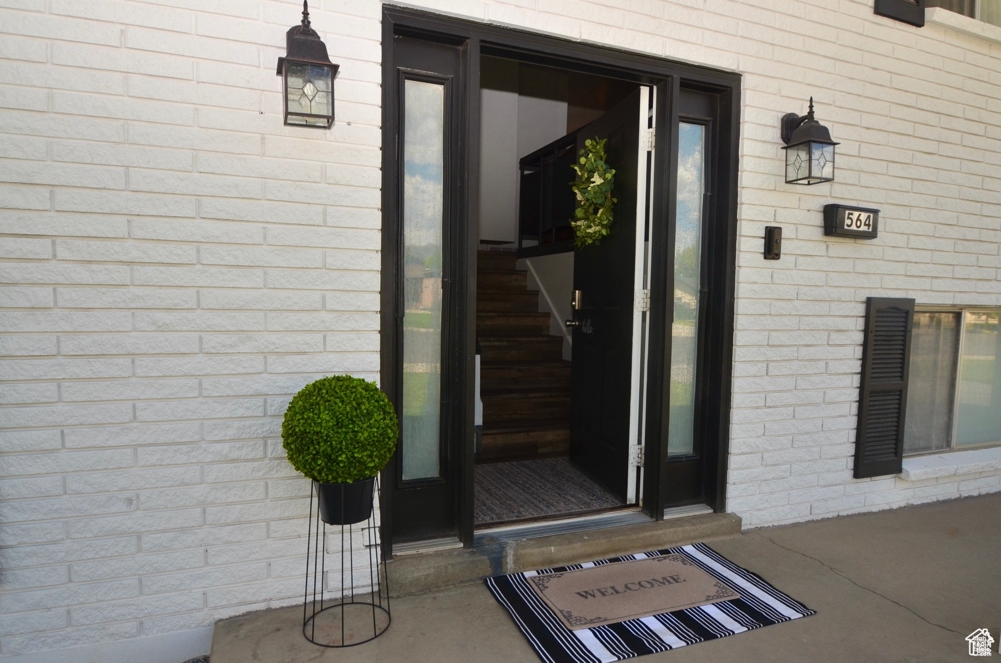 564 S 425, Tooele, Utah image 5