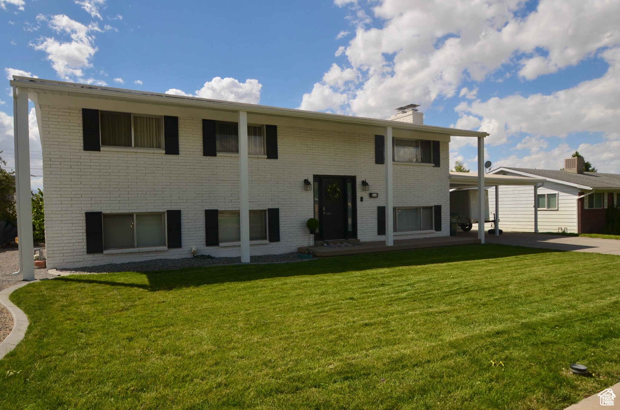 564 S 425, Tooele, Utah image 1