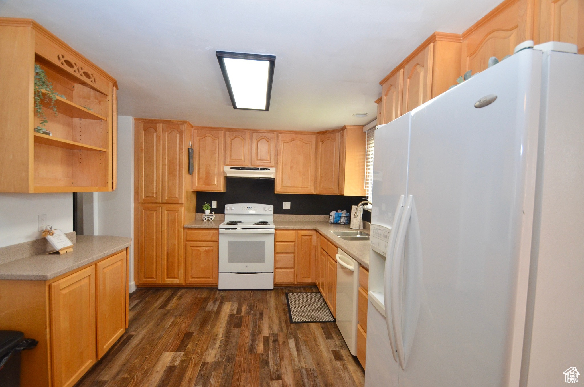 564 S 425, Tooele, Utah image 13