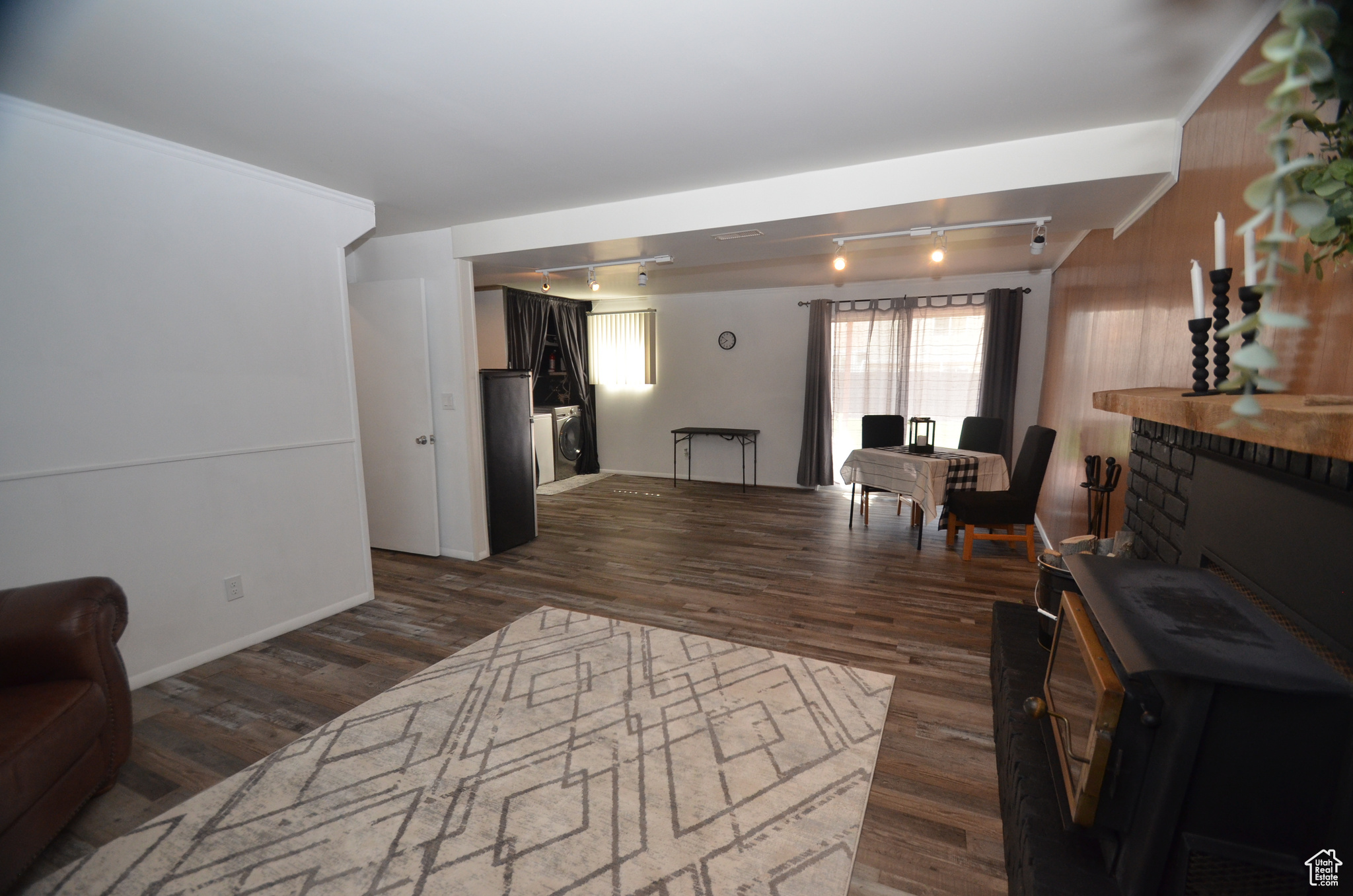 564 S 425, Tooele, Utah image 26