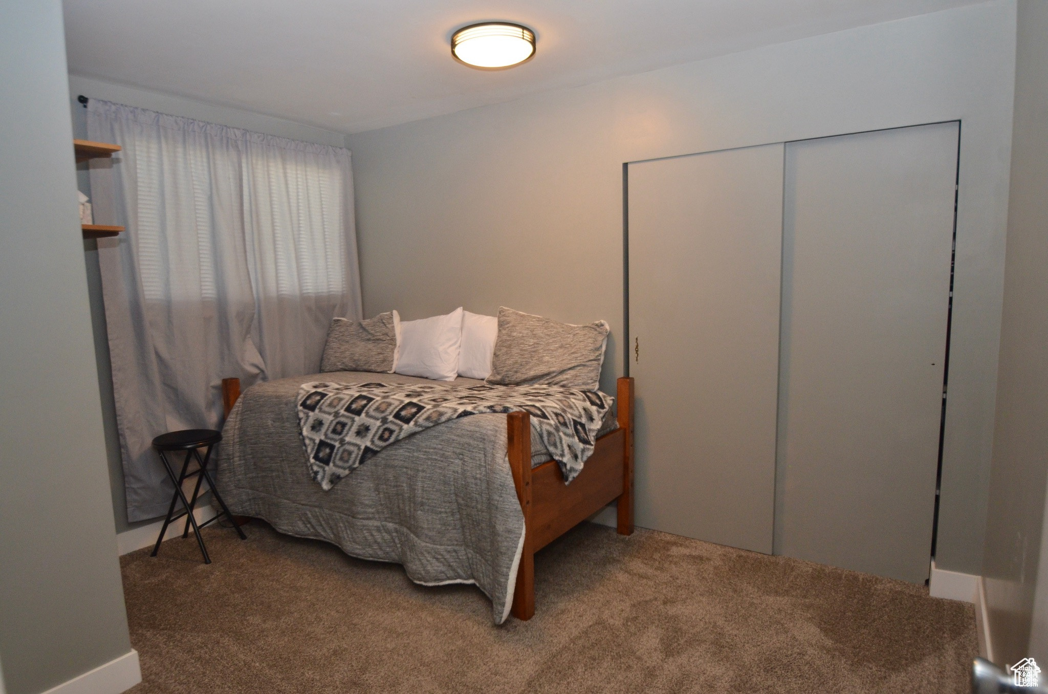 564 S 425, Tooele, Utah image 34