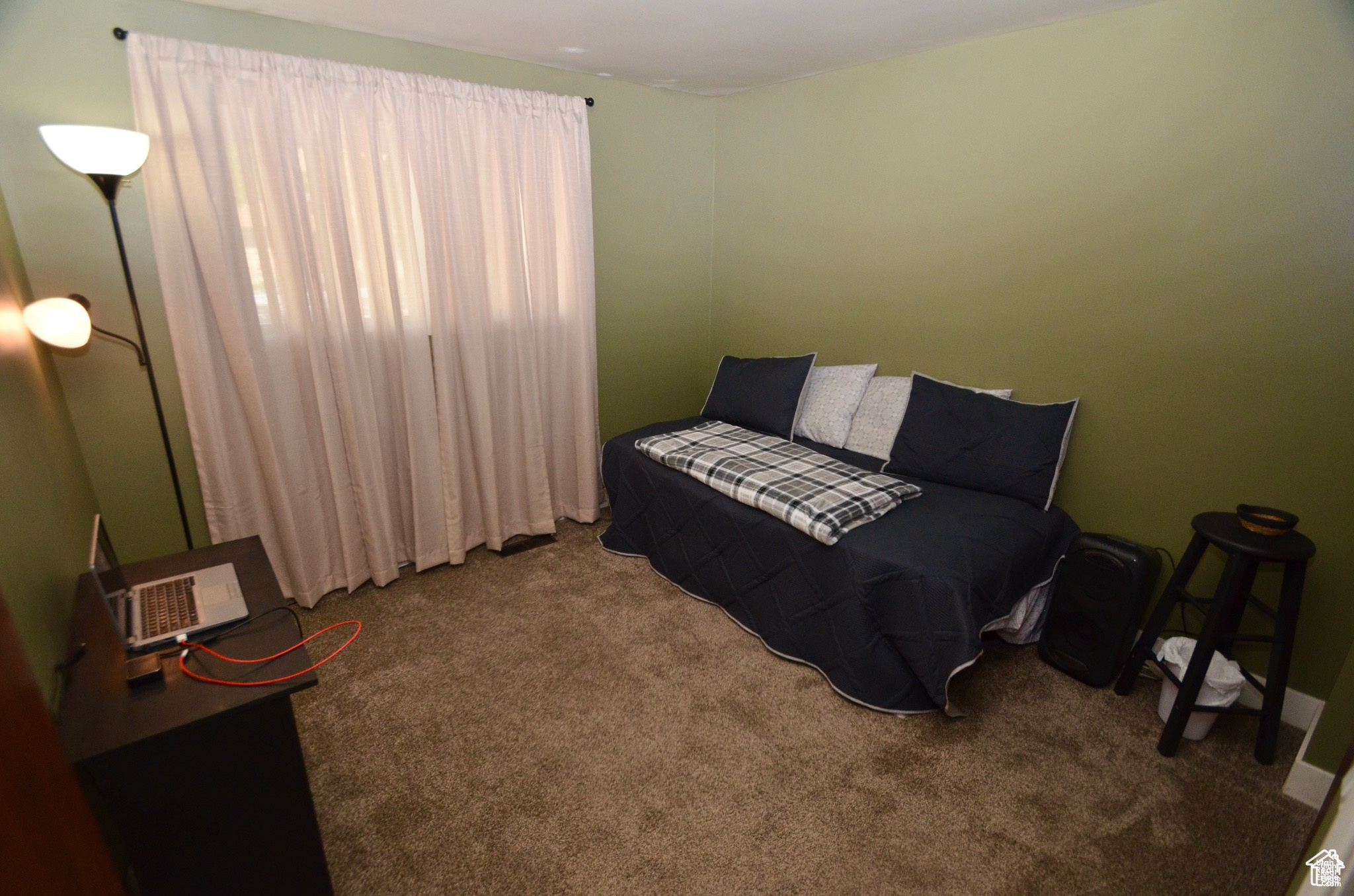 564 S 425, Tooele, Utah image 23