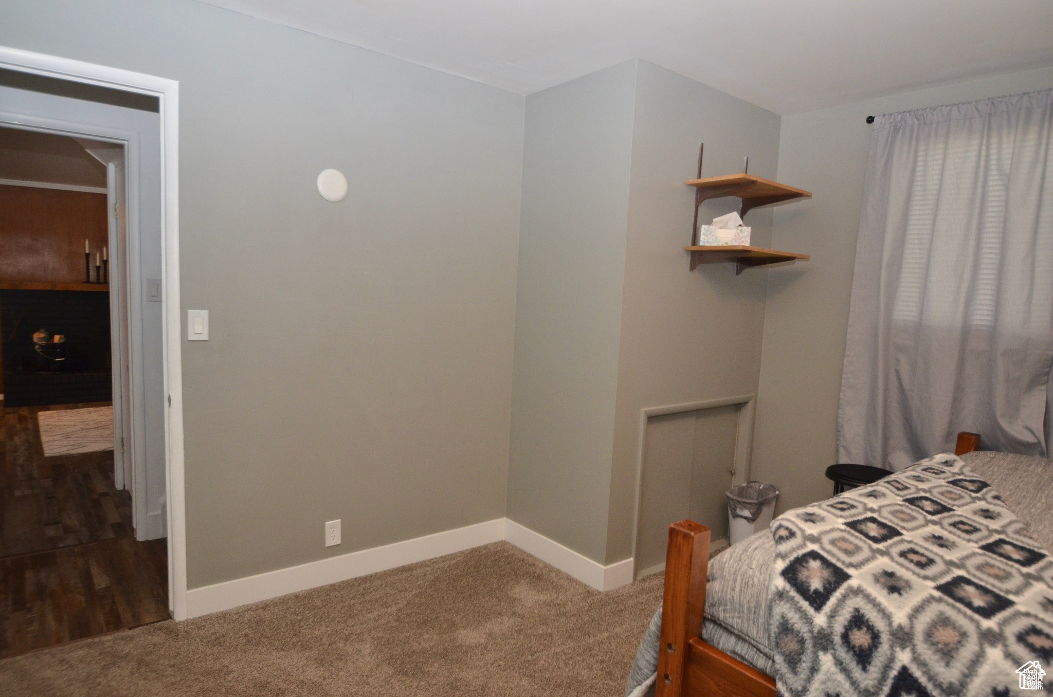 564 S 425, Tooele, Utah image 35