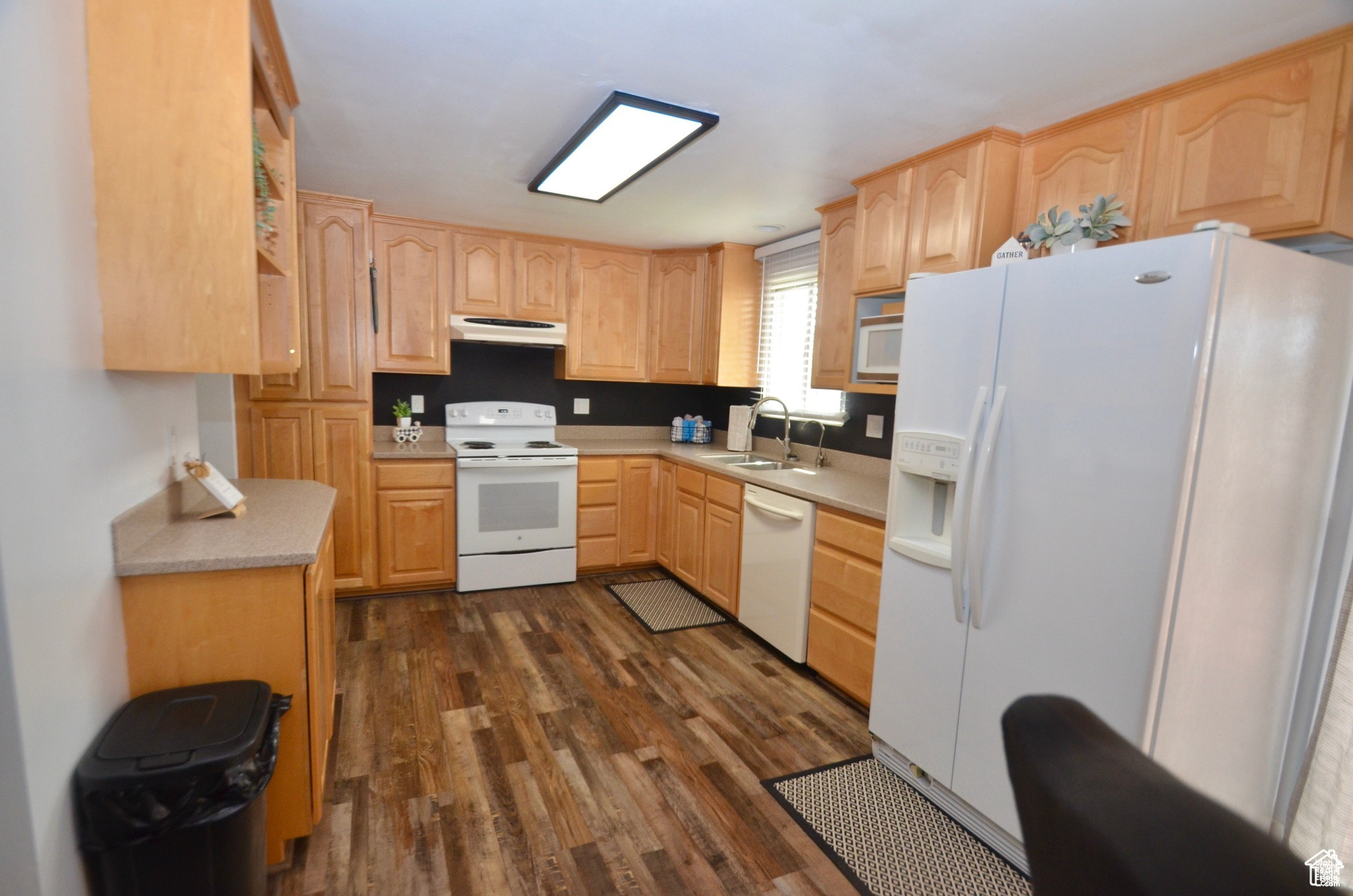 564 S 425, Tooele, Utah image 12