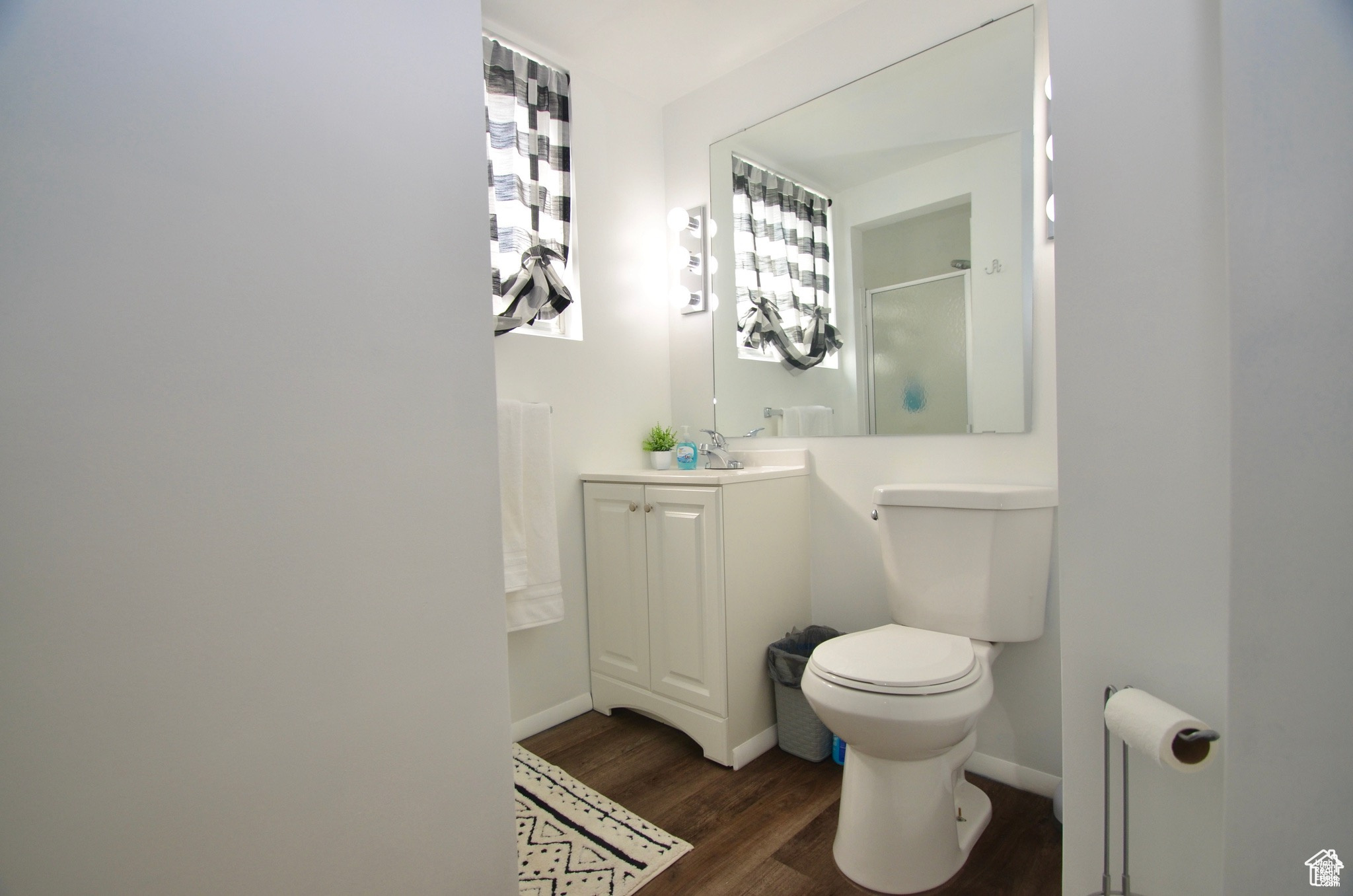 564 S 425, Tooele, Utah image 31