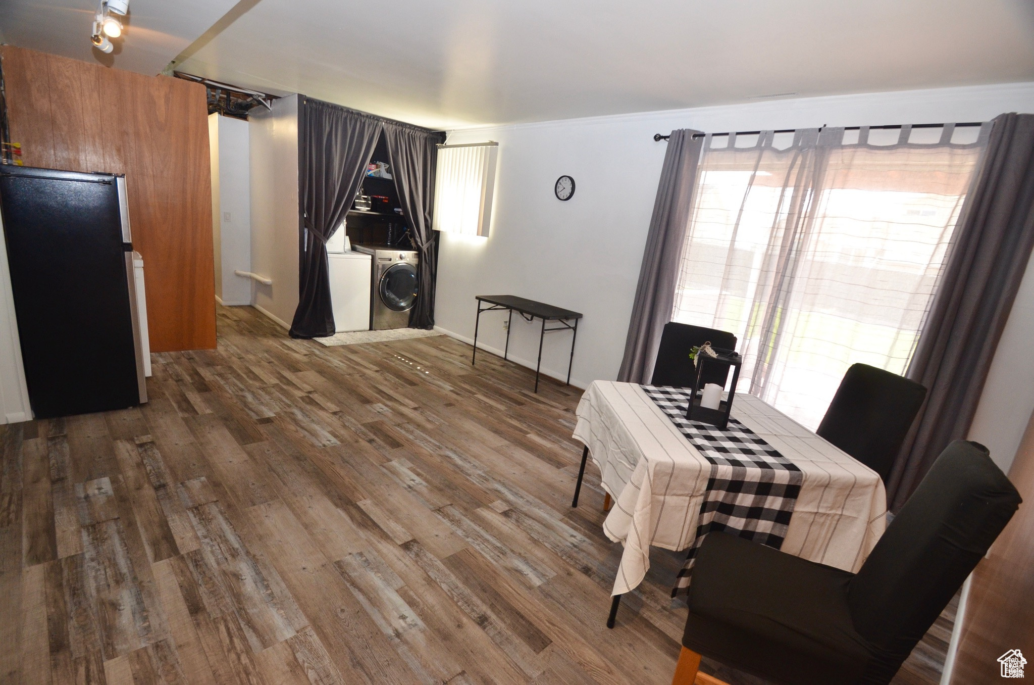564 S 425, Tooele, Utah image 25
