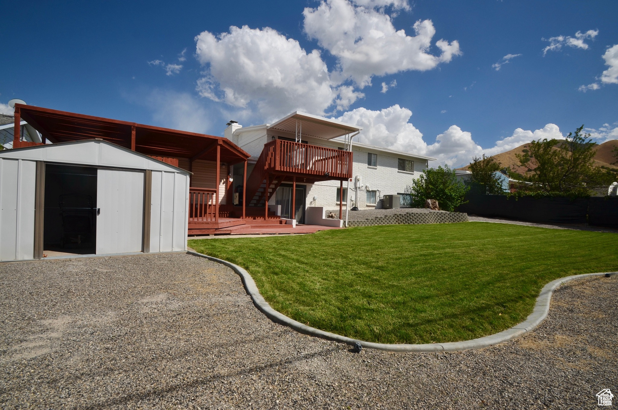 564 S 425, Tooele, Utah image 37