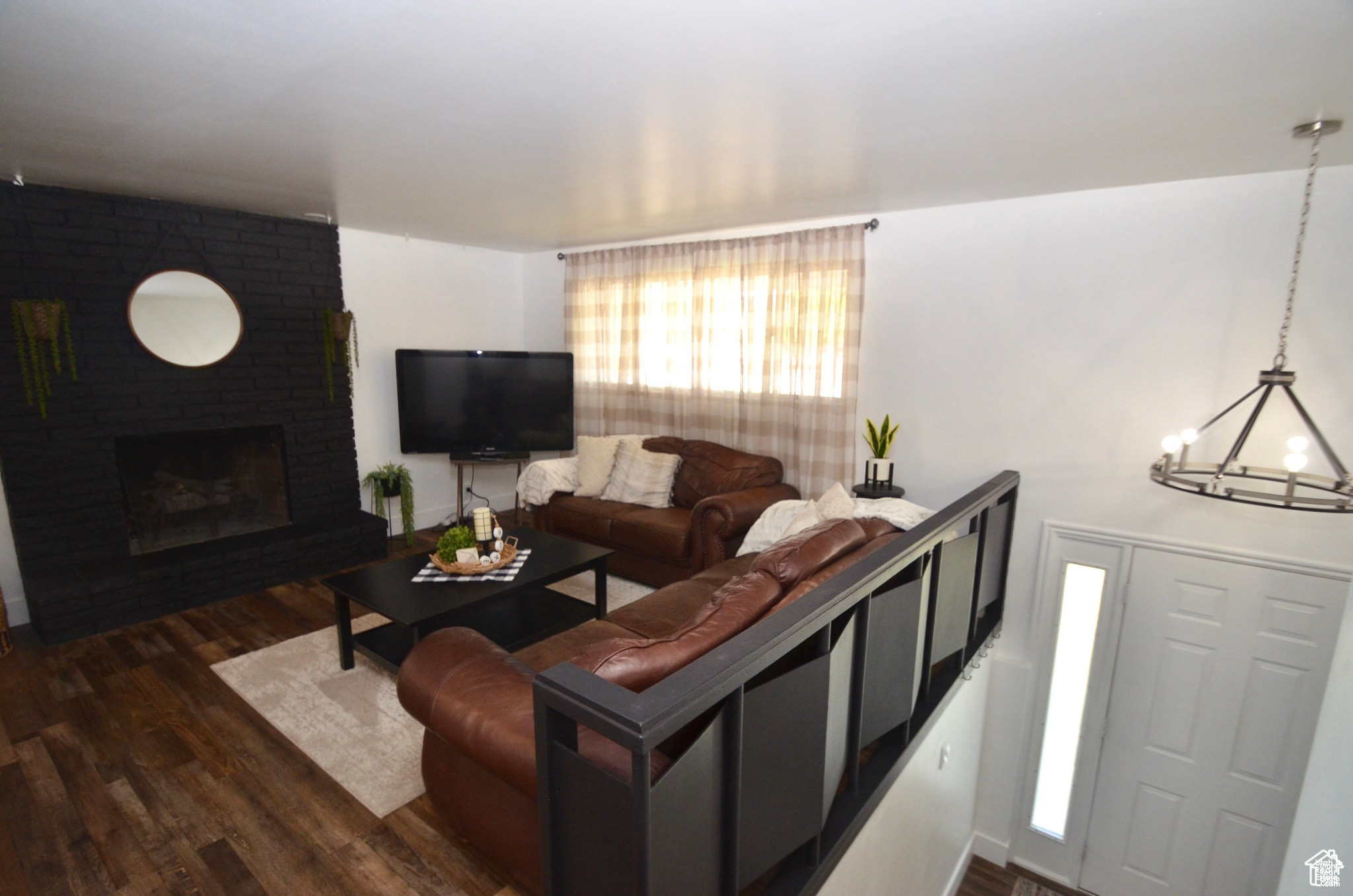 564 S 425, Tooele, Utah image 6