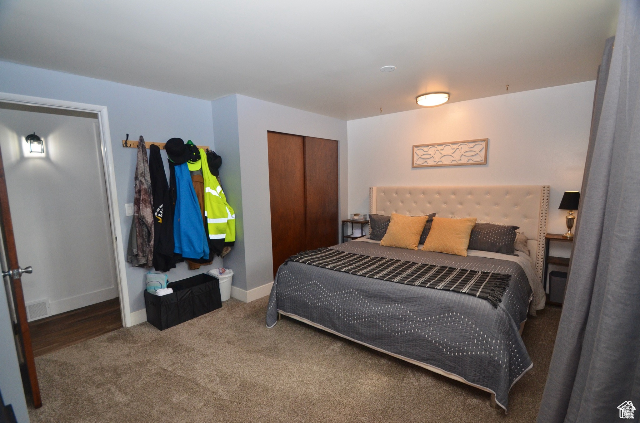 564 S 425, Tooele, Utah image 19