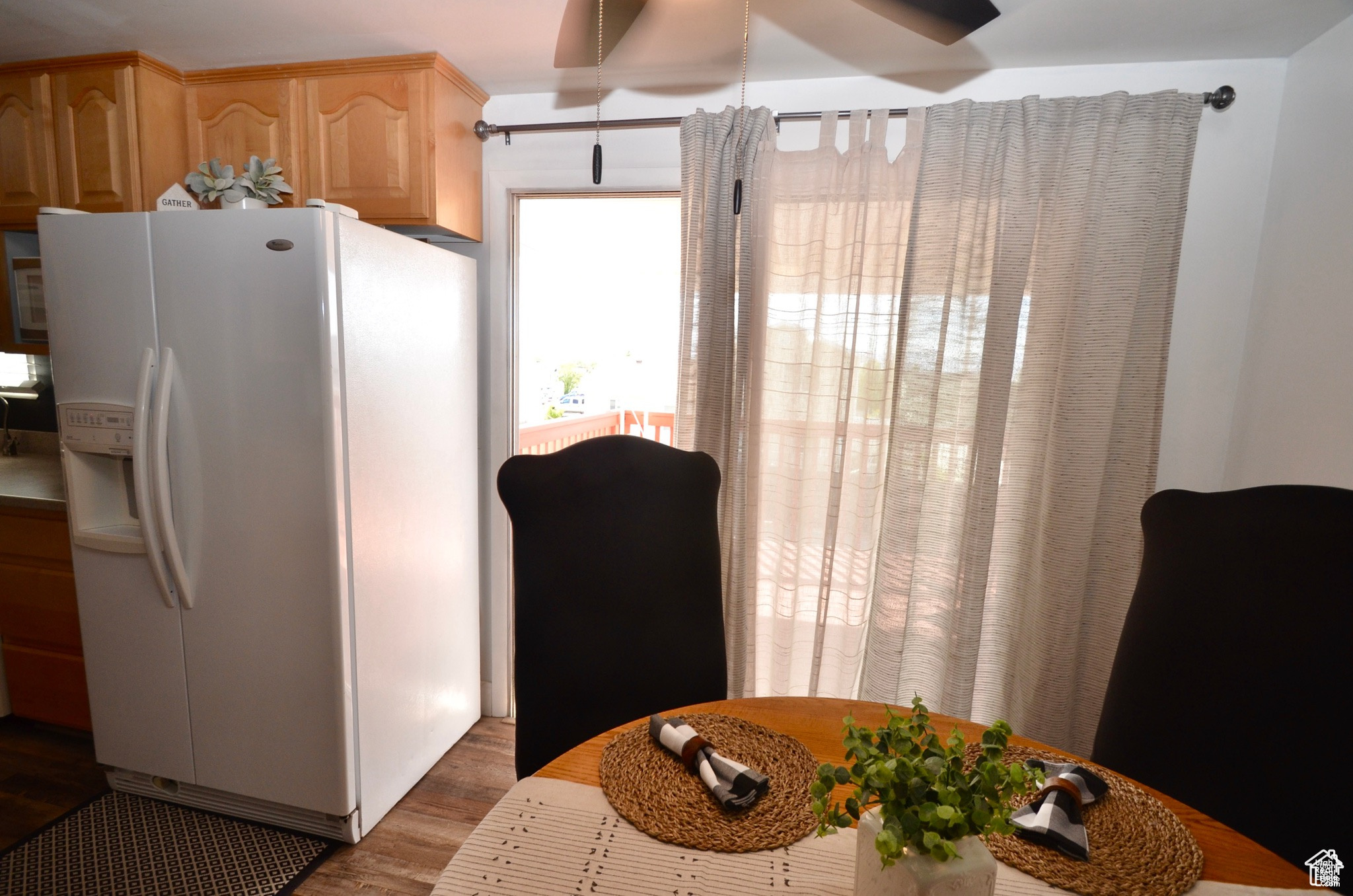 564 S 425, Tooele, Utah image 15