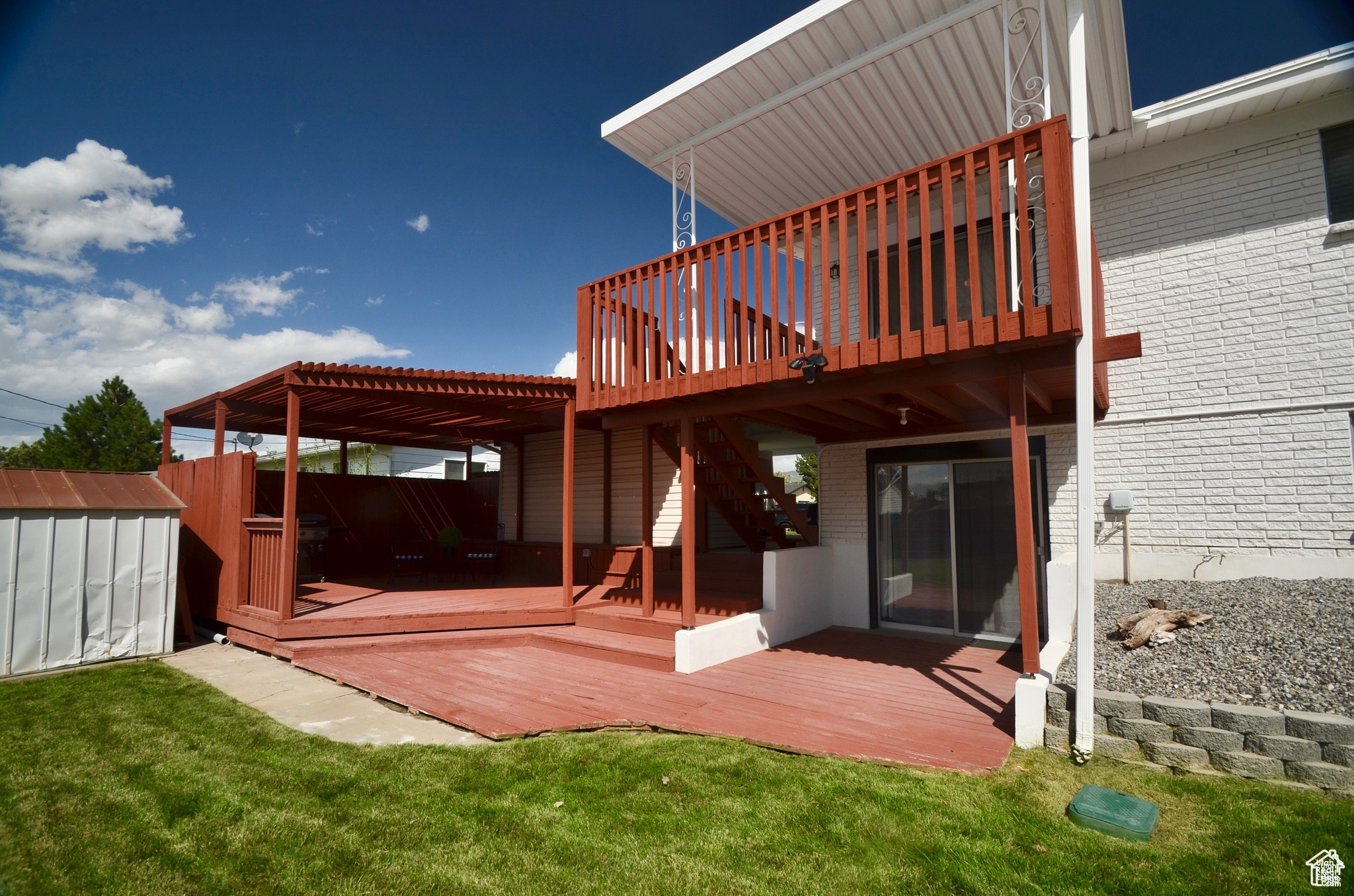 564 S 425, Tooele, Utah image 36