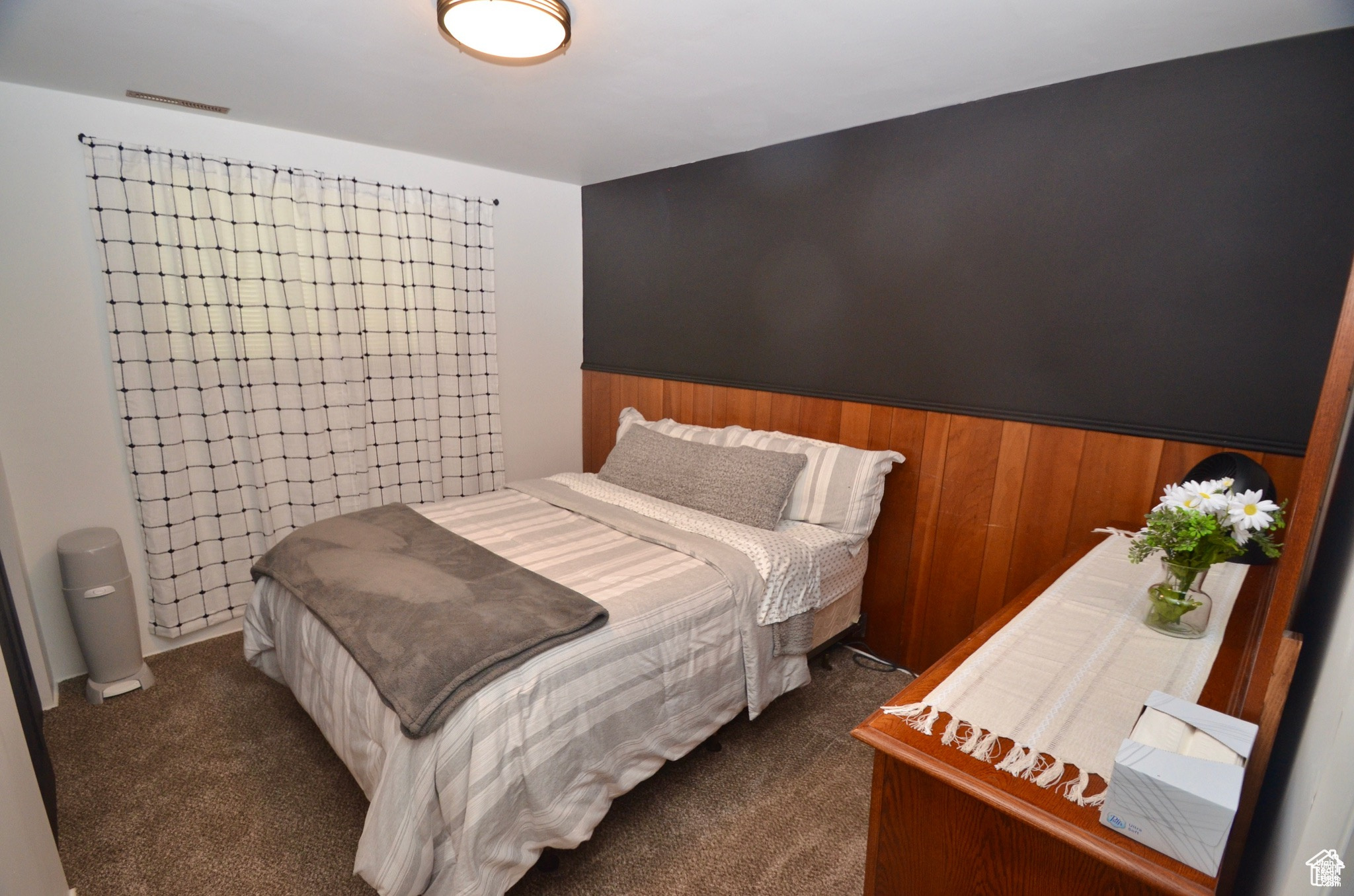 564 S 425, Tooele, Utah image 30